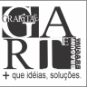 GraffitaArte