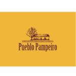 pueblo Pampeiro
