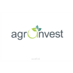 agroinvest