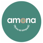 amona II