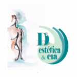 D estetica