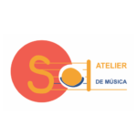 sol