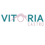 vitoria