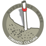 roda de mate
