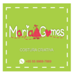 2 maria Gomes