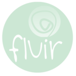 Fluir