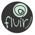 Fluir