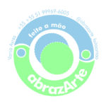 abrazarte
