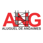 ANG