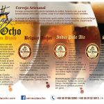 16.4.3 cadapio la ocho