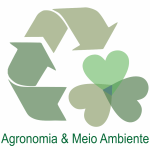 16.5.1 logo oficial_selo face