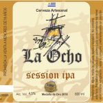 18.8.1 rotulo 2018 p impressão session ipa medalla