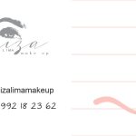 23. Luiza Lima cartao verso