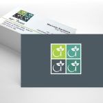 web jobs 3